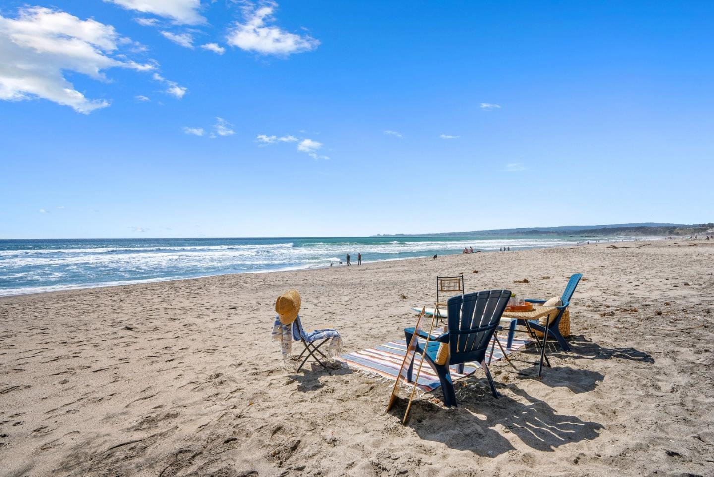 618 Beach Drive