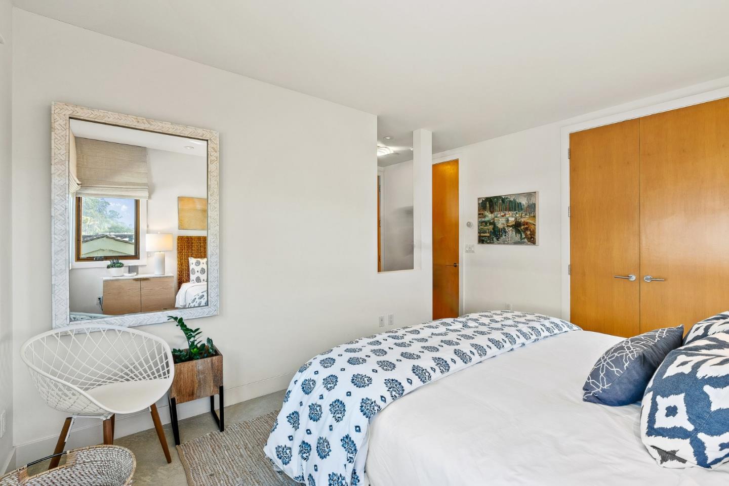 618 Beach Drive