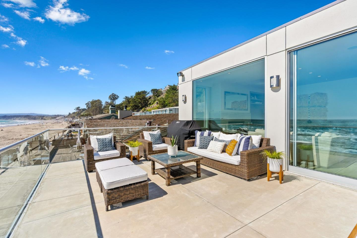 618 Beach Drive
