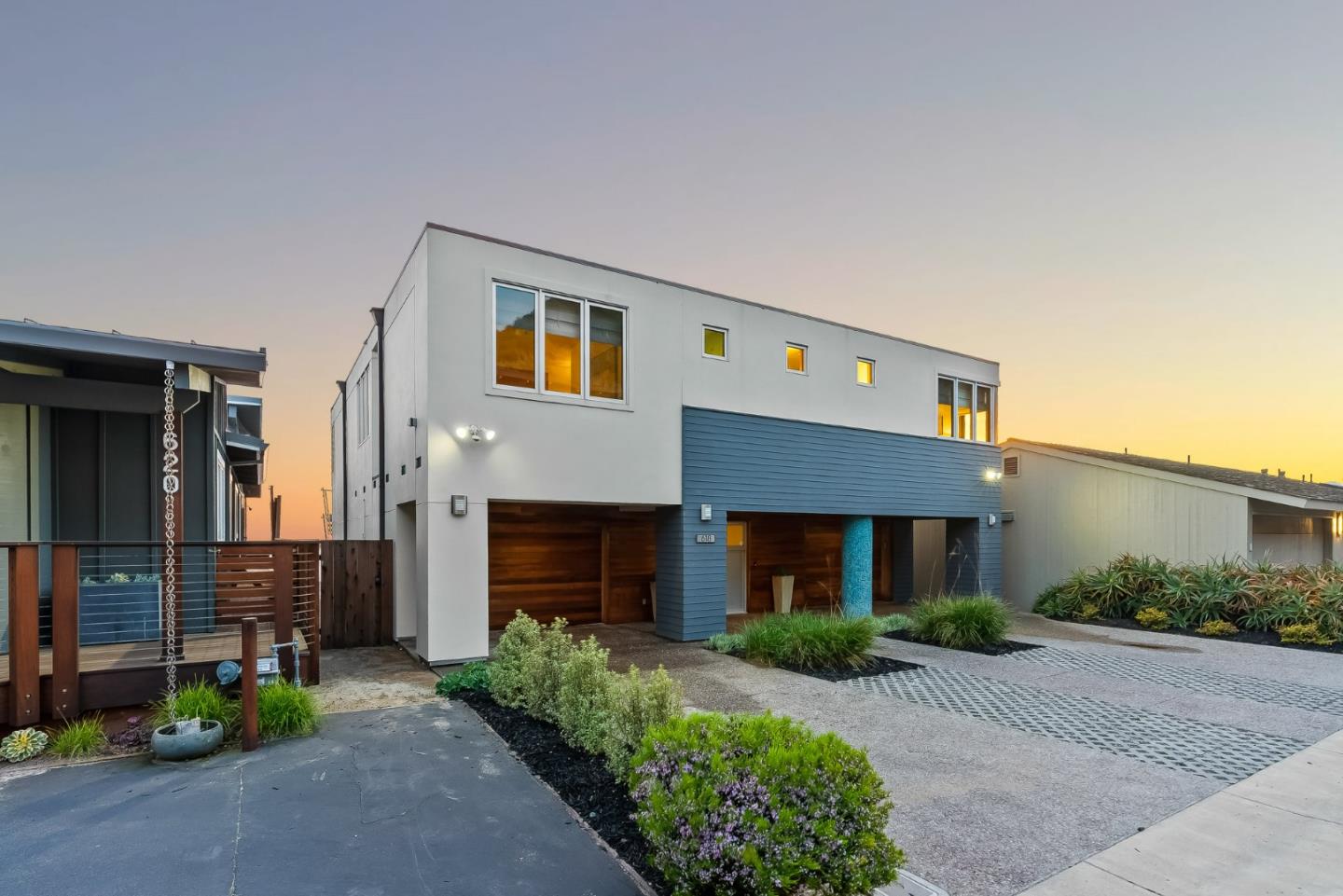 618 Beach Drive