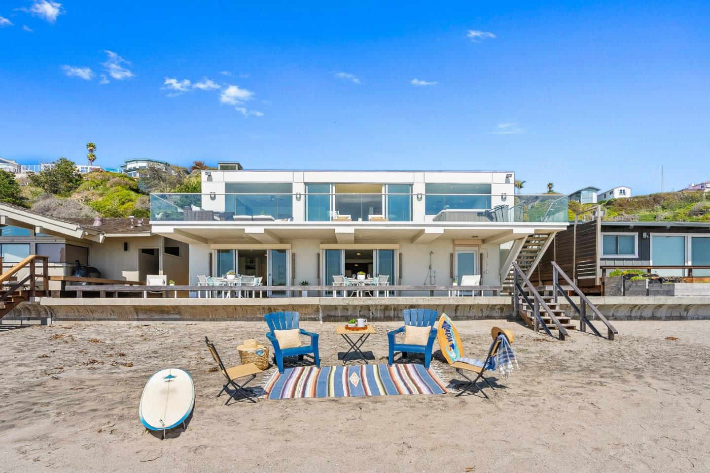 618 Beach Drive