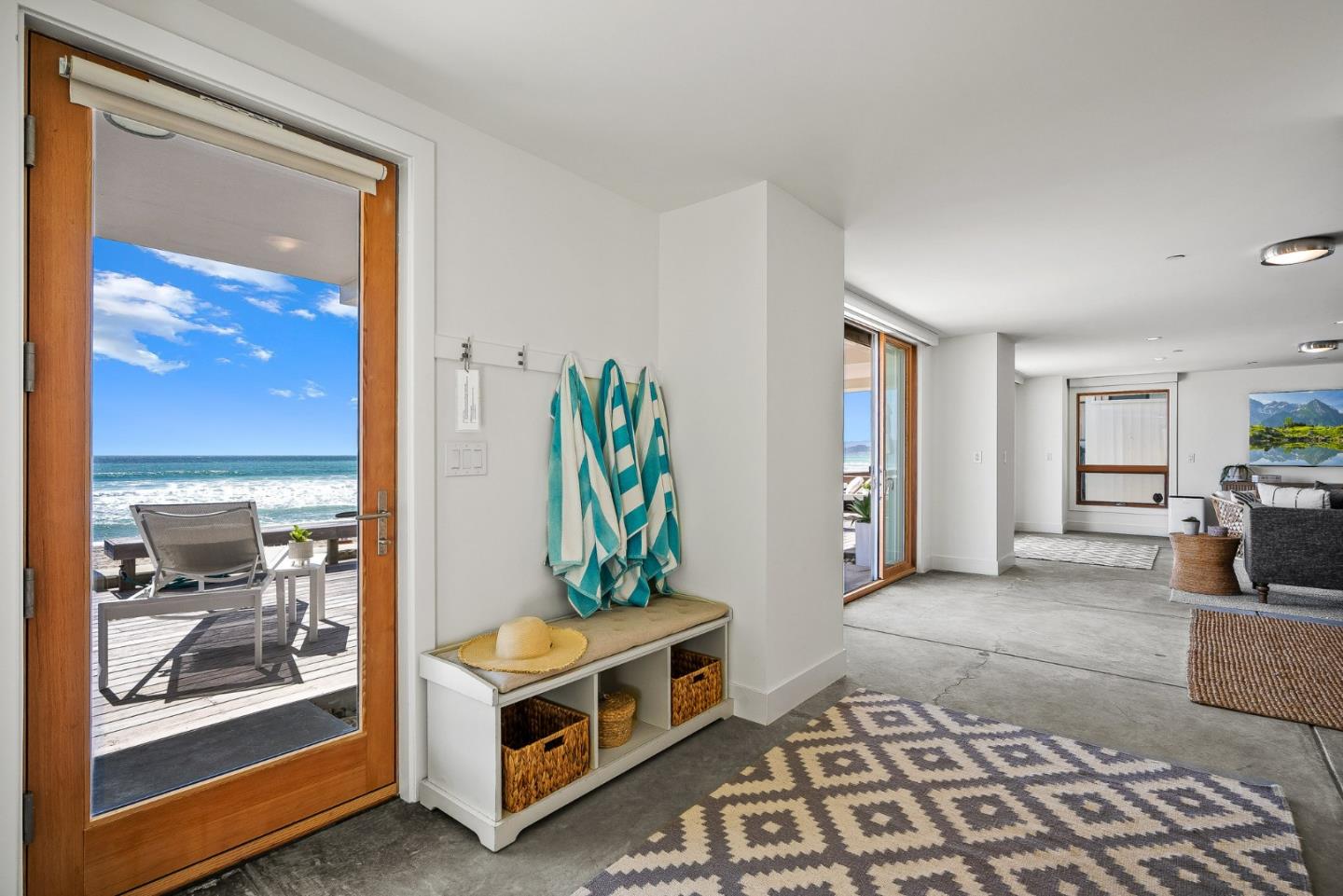 618 Beach Drive