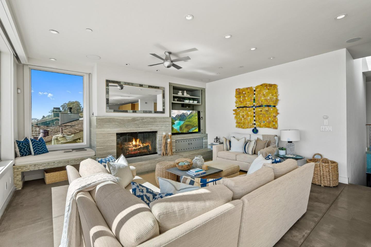 618 Beach Drive