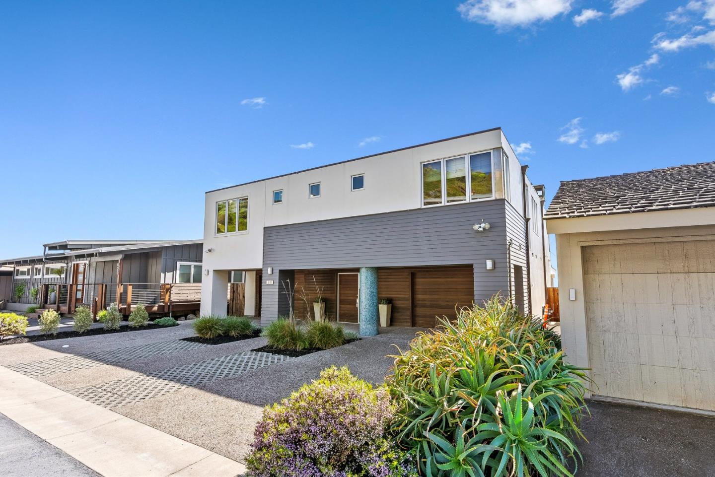 618 Beach Drive
