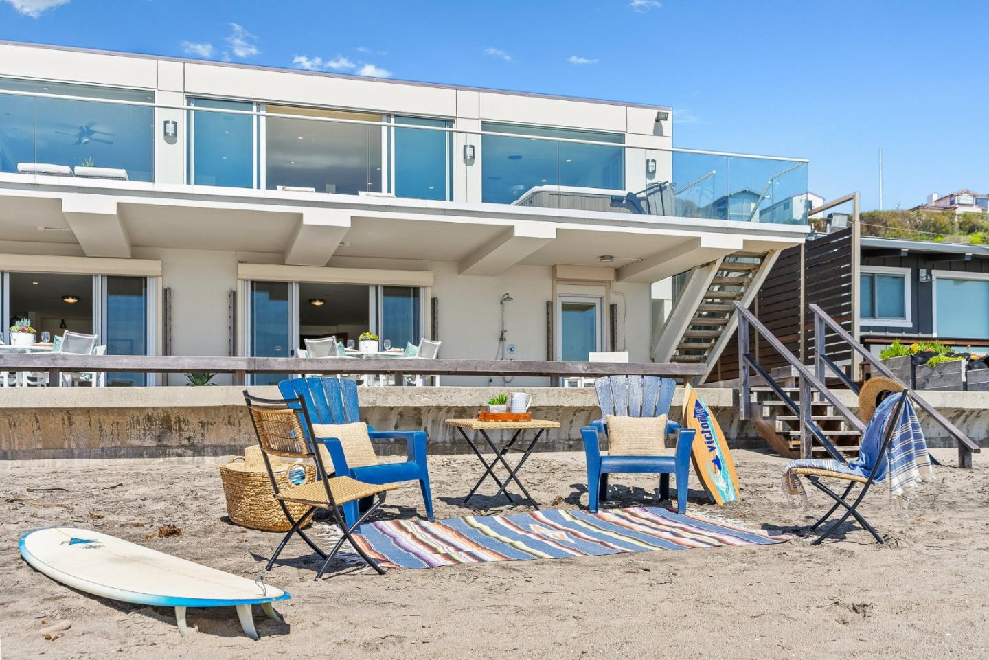 618 Beach Drive