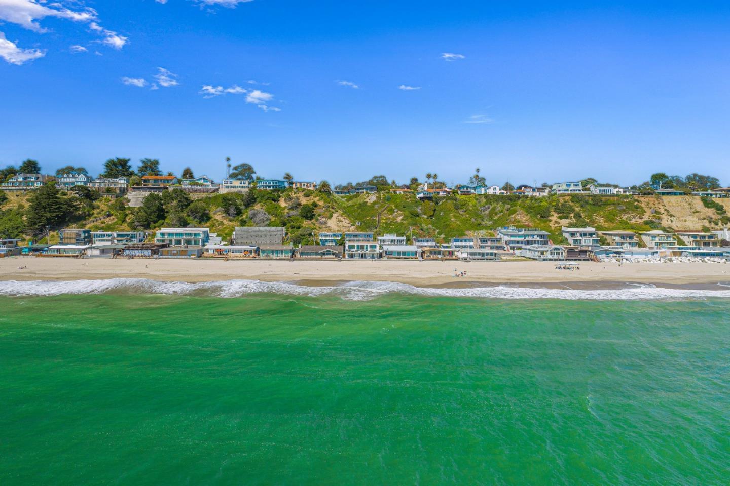 618 Beach Drive