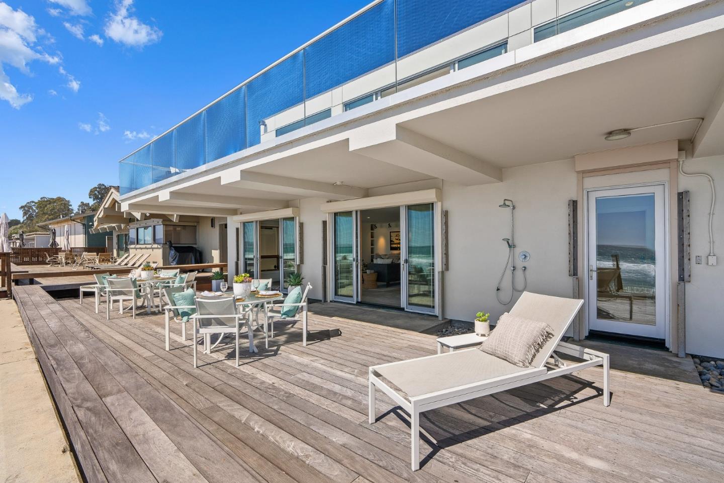 618 Beach Drive