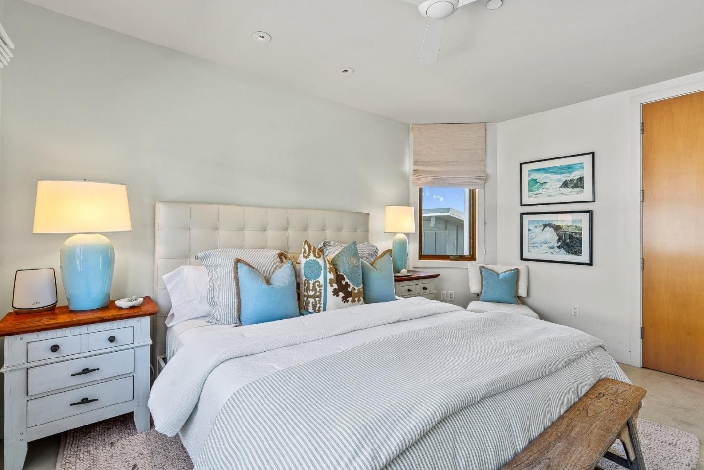 618 Beach Drive