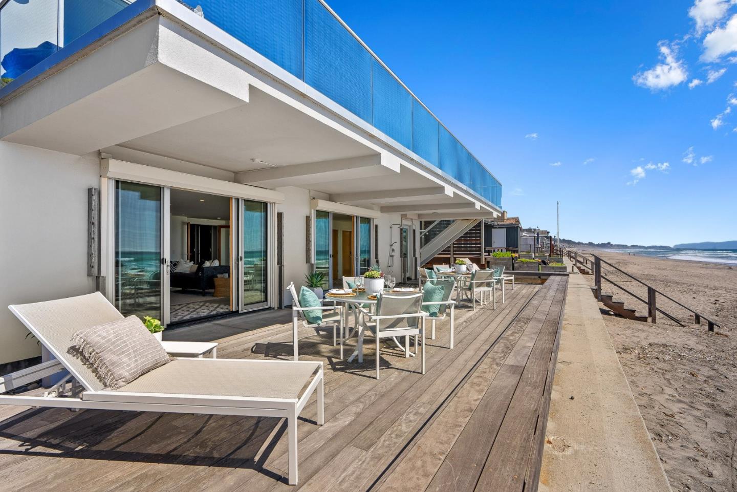 618 Beach Drive