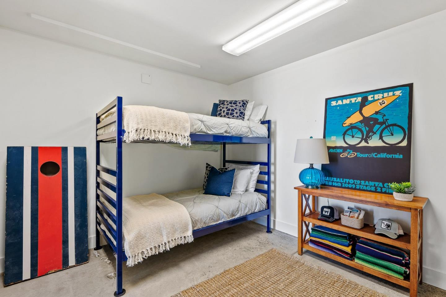 618 Beach Drive