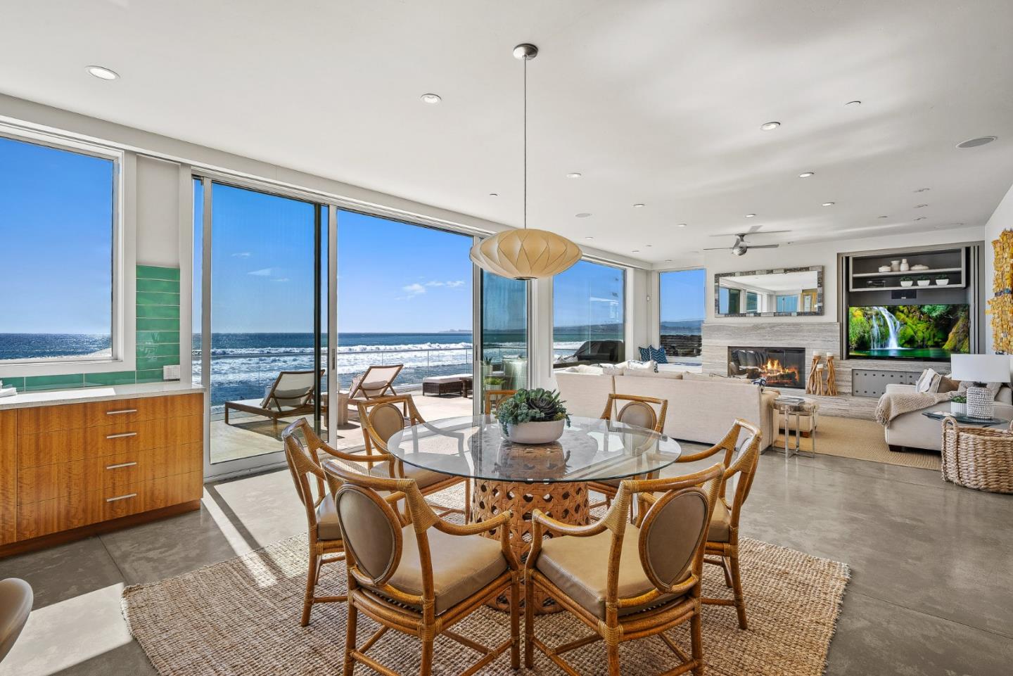 618 Beach Drive