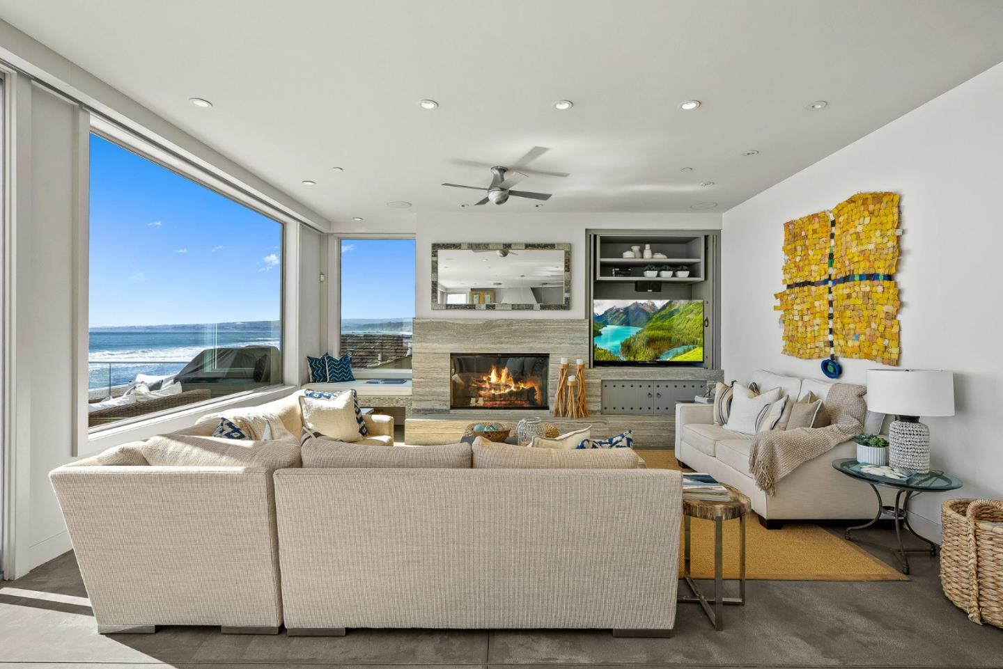 618 Beach Drive