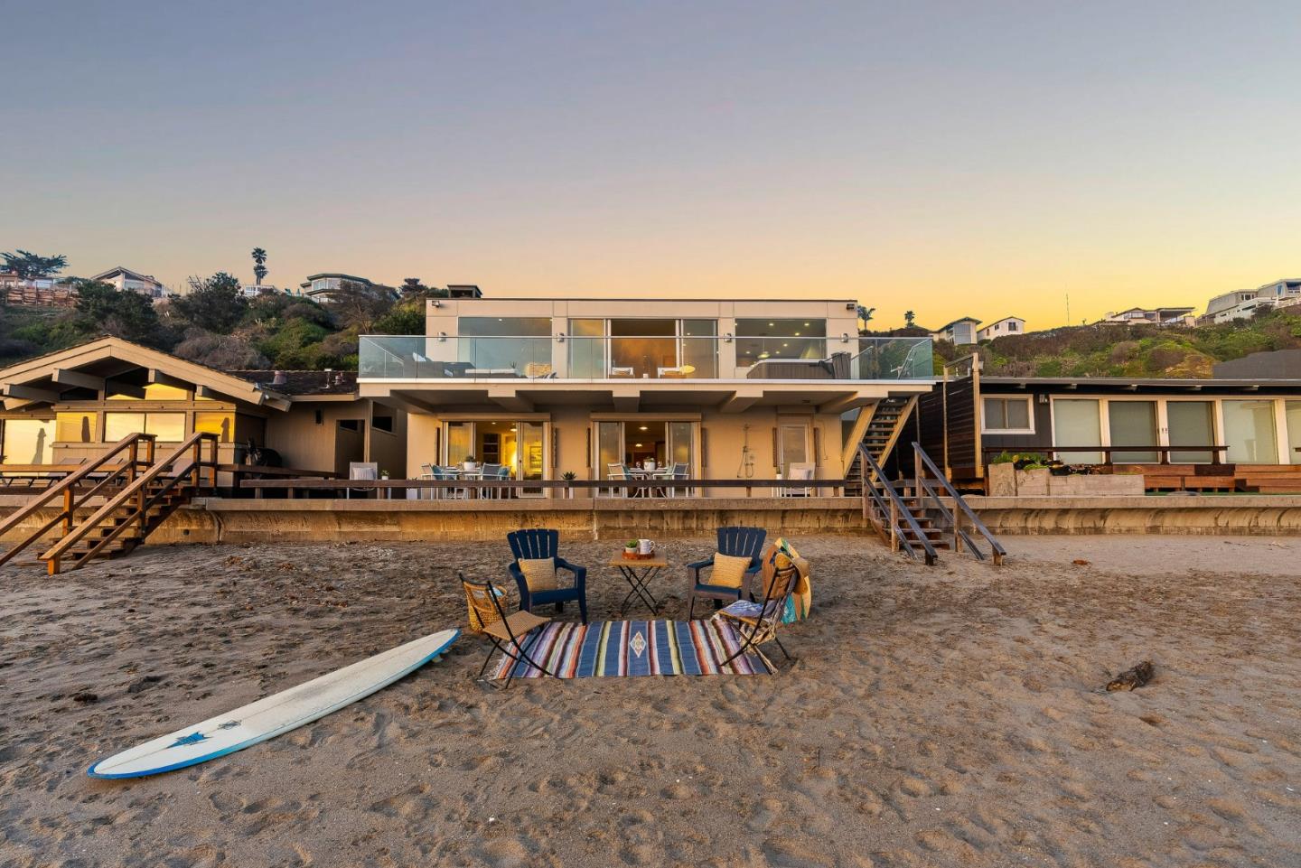 618 Beach Drive