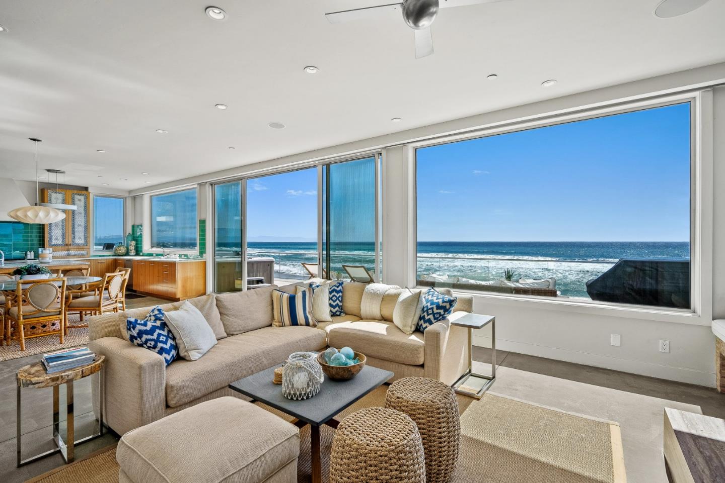 618 Beach Drive