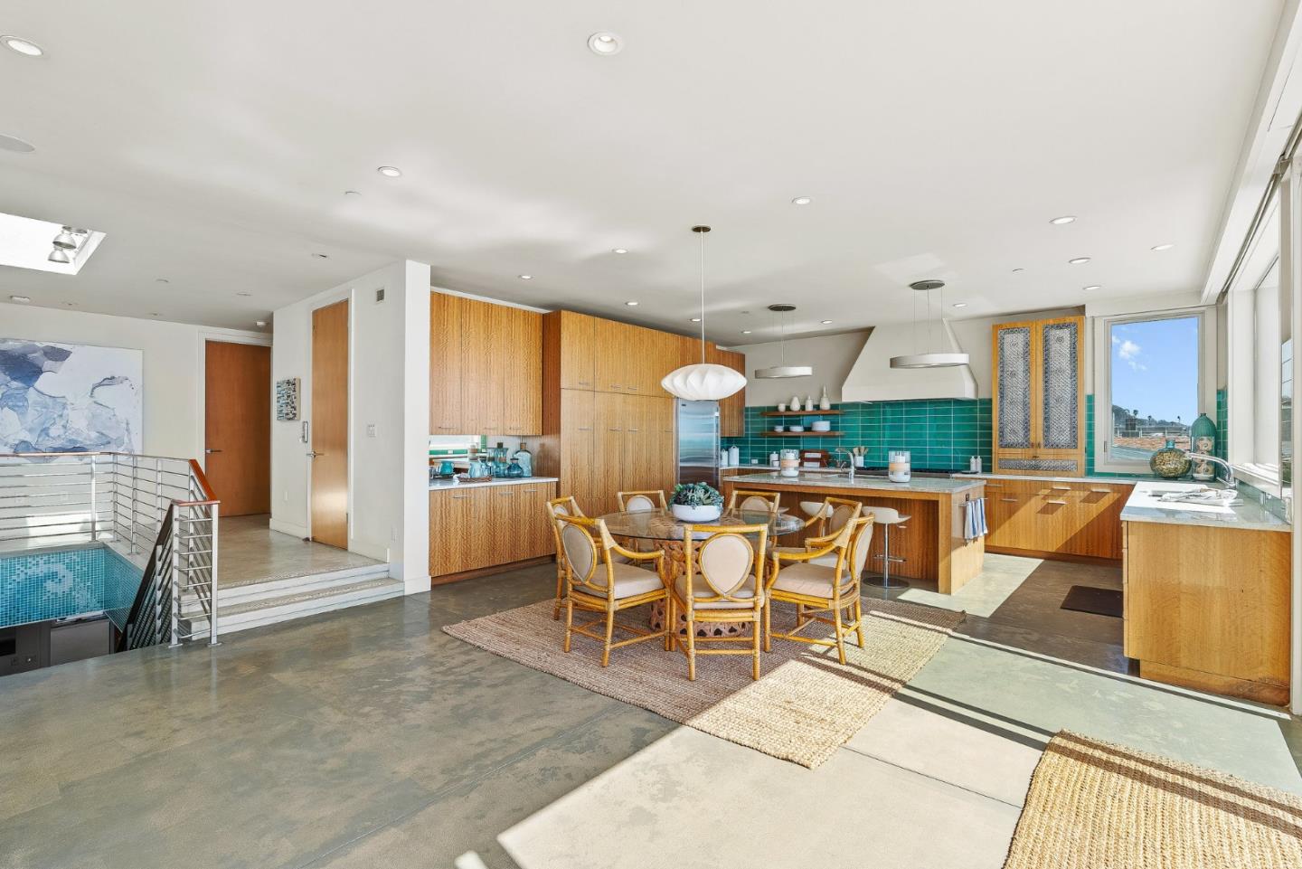 618 Beach Drive