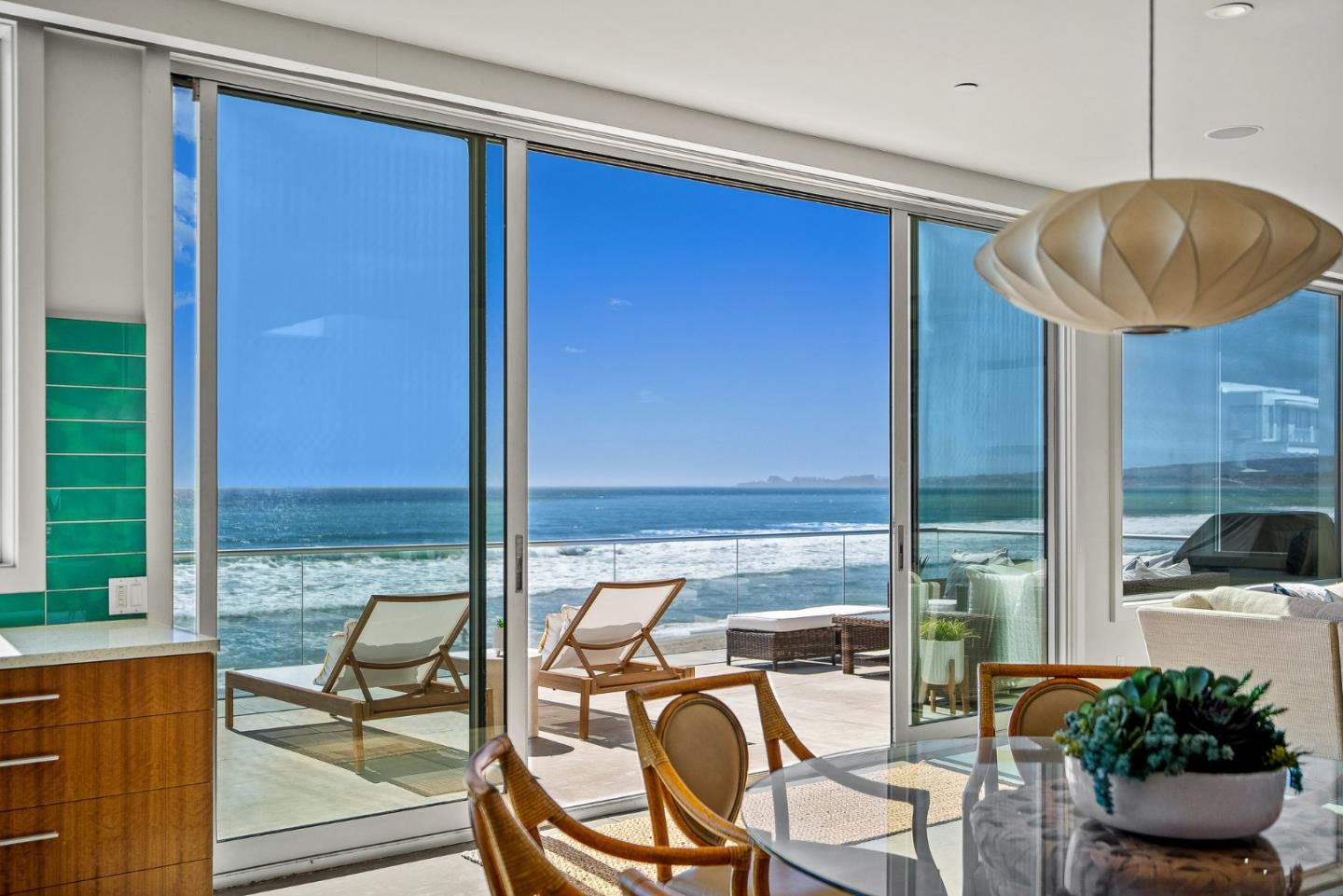 618 Beach Drive