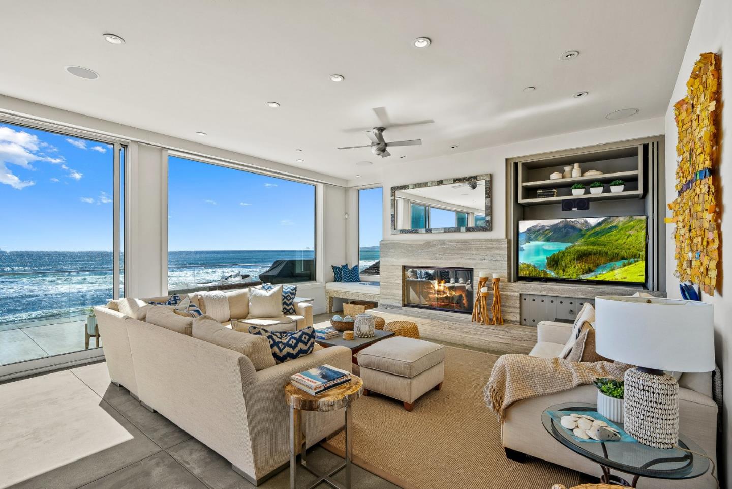 618 Beach Drive