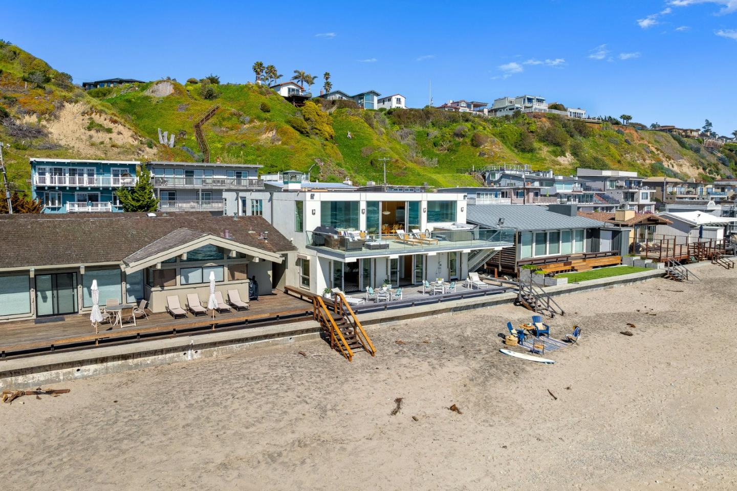618 Beach Drive