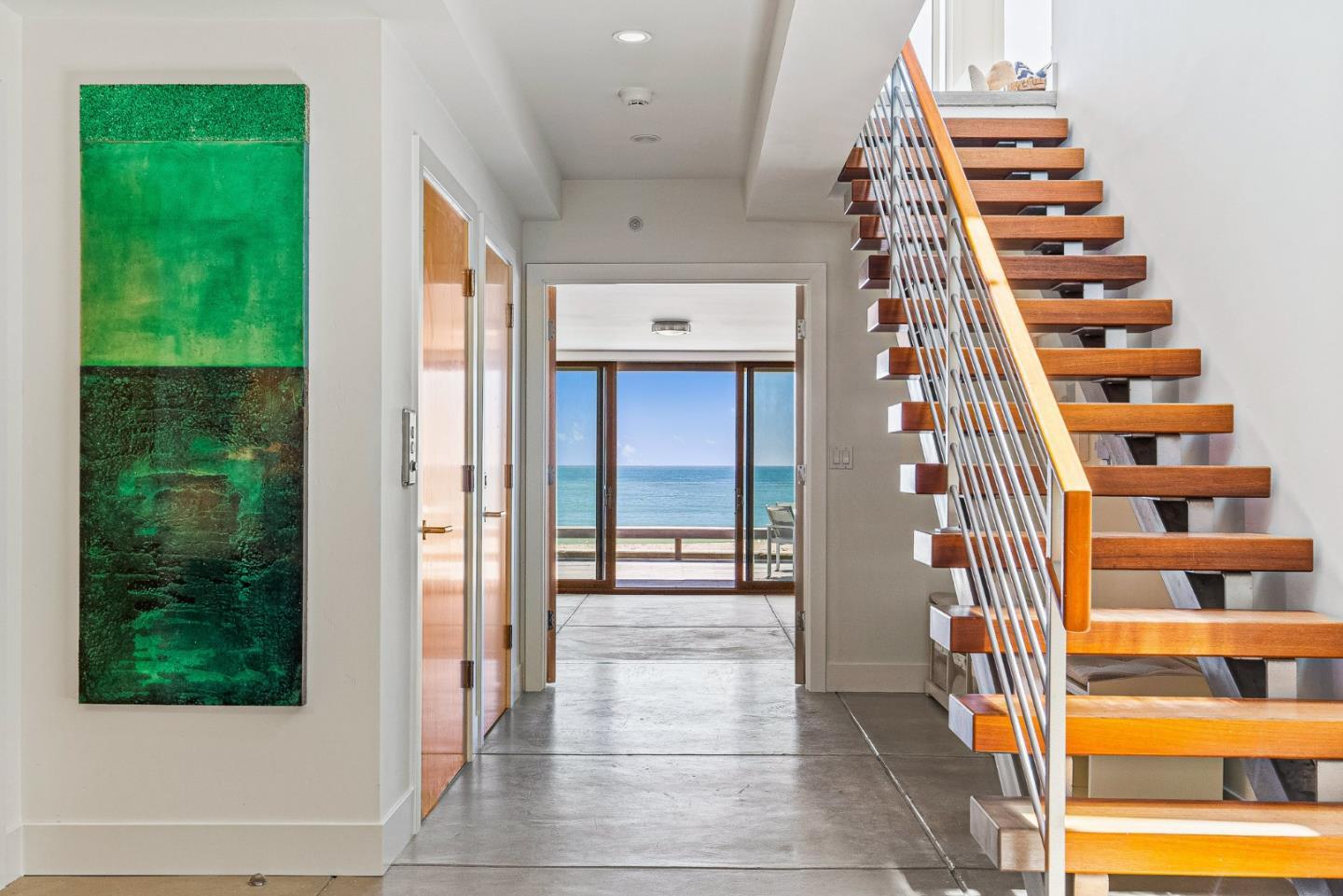 618 Beach Drive