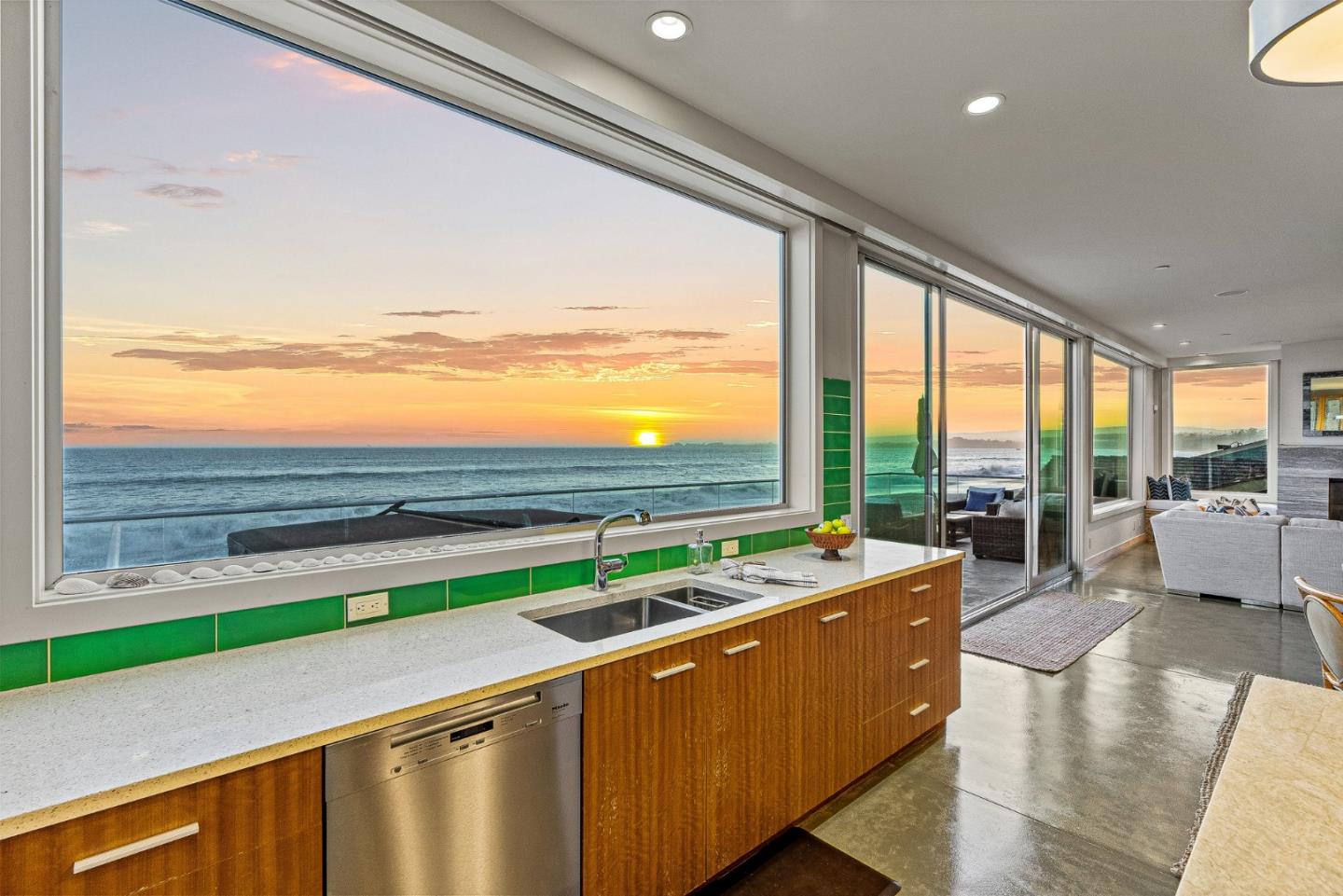 618 Beach Drive