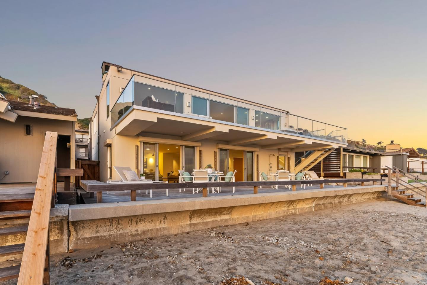 618 Beach Drive