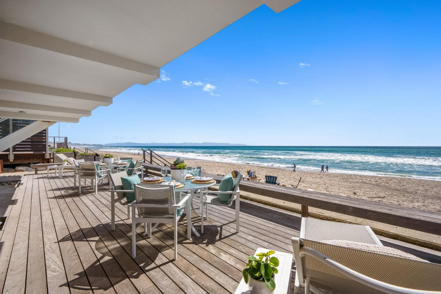 618 Beach Drive