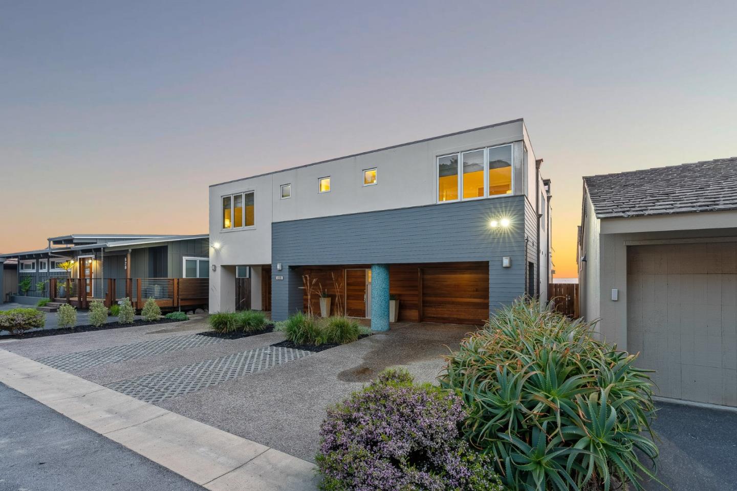 618 Beach Drive
