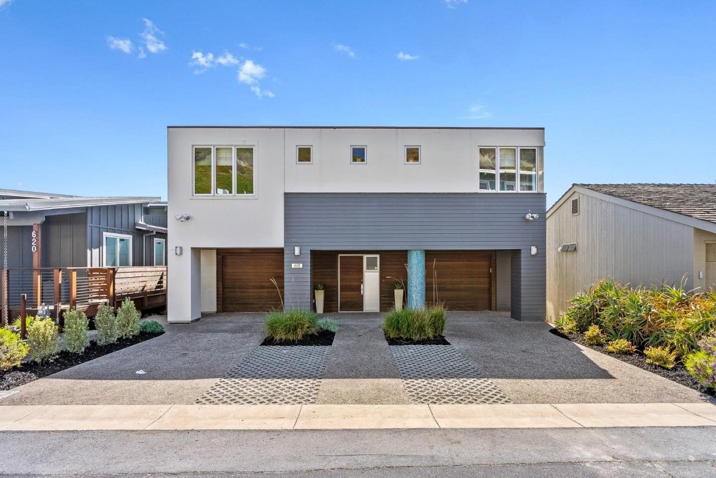 618 Beach Drive