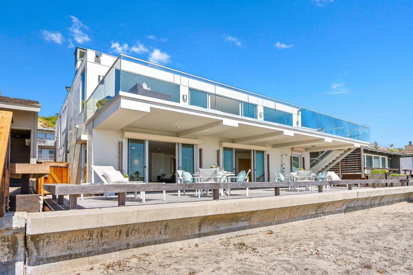618 Beach Drive