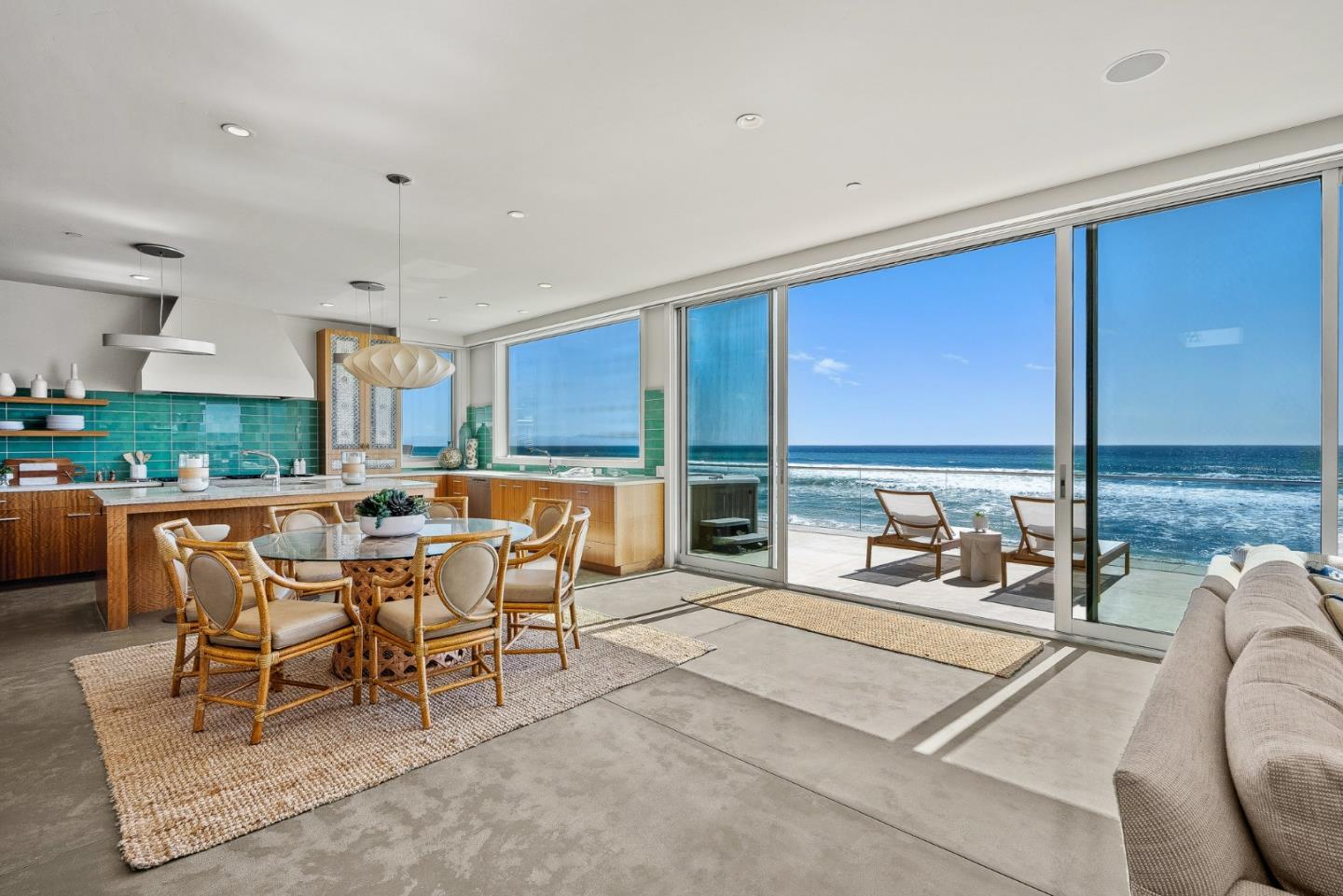 618 Beach Drive