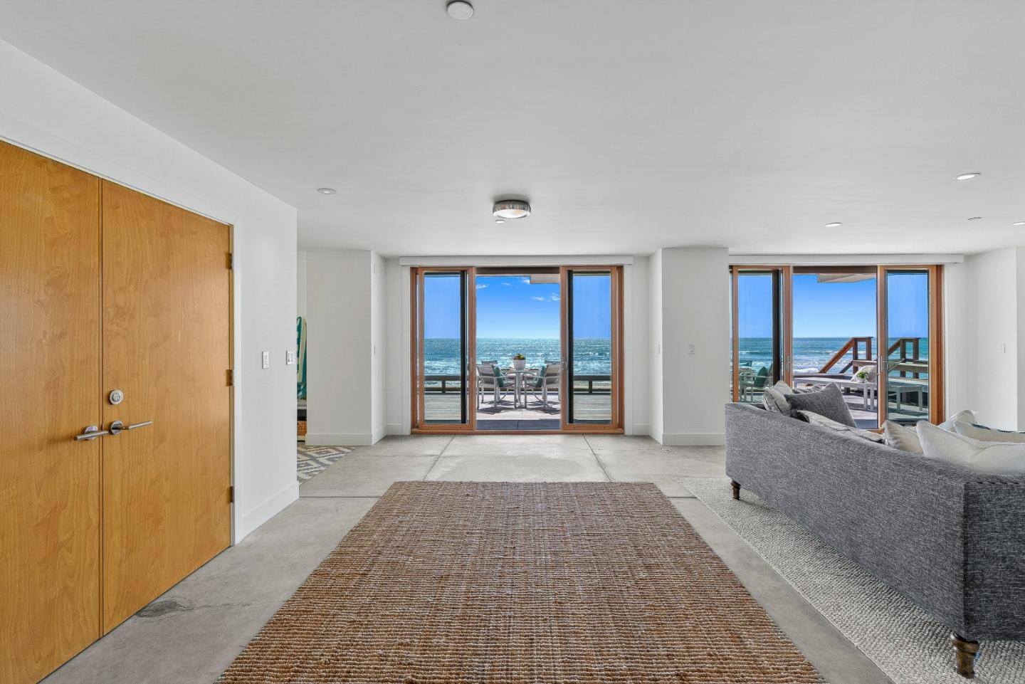 618 Beach Drive