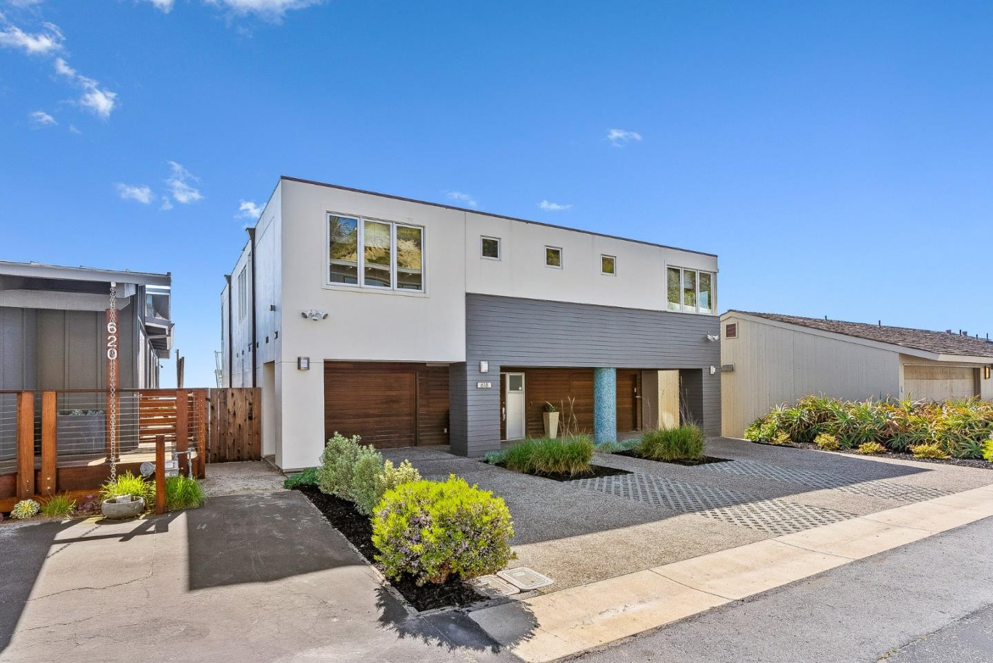 618 Beach Drive