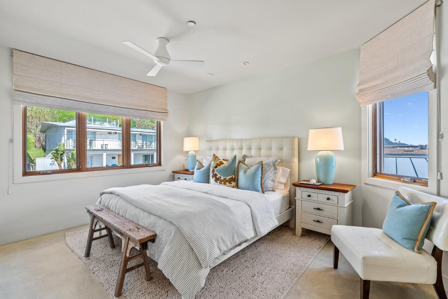 618 Beach Drive