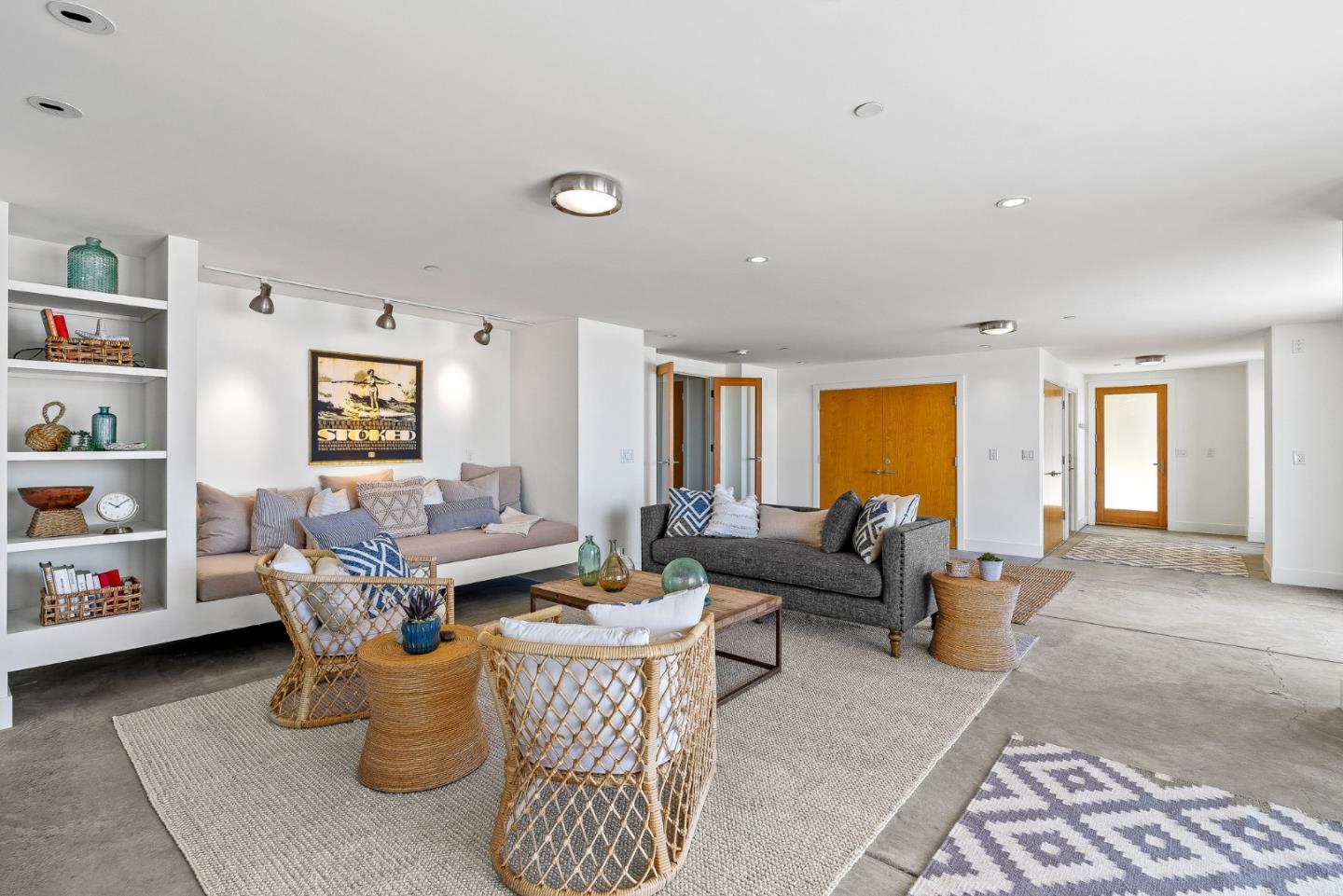 618 Beach Drive