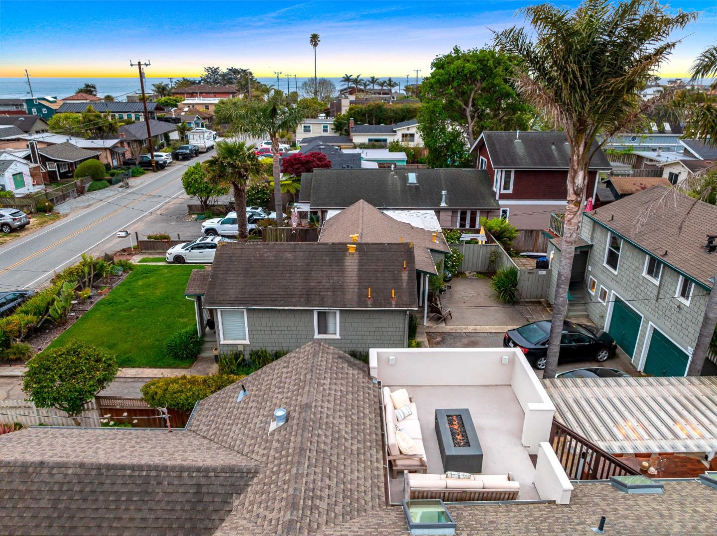 509 36th AVE