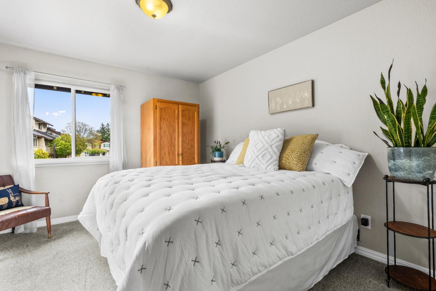 3071 Arlington Drive