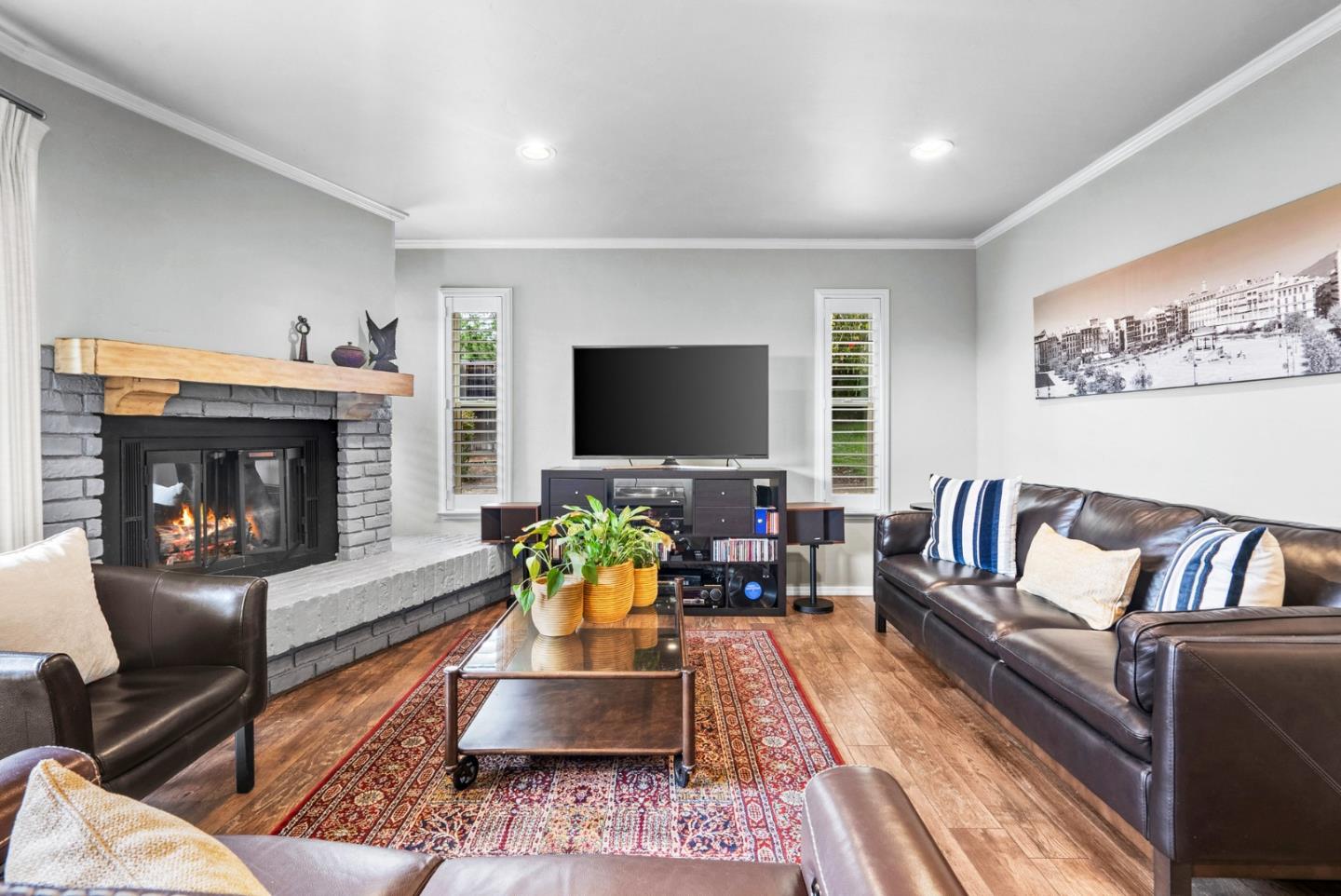 3071 Arlington Drive