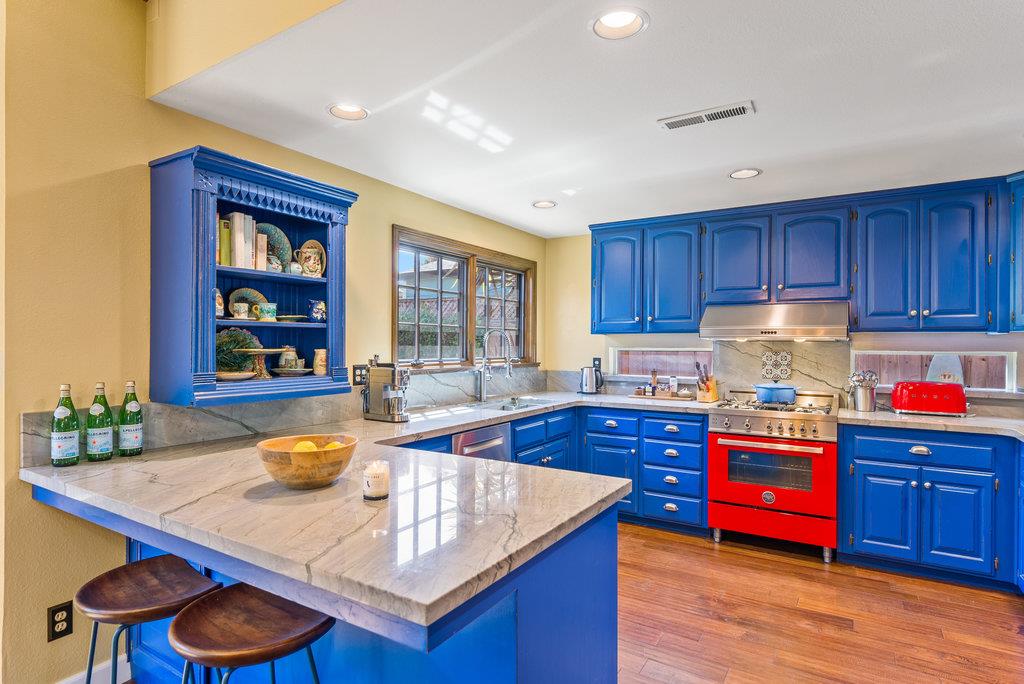 4188 Court DR