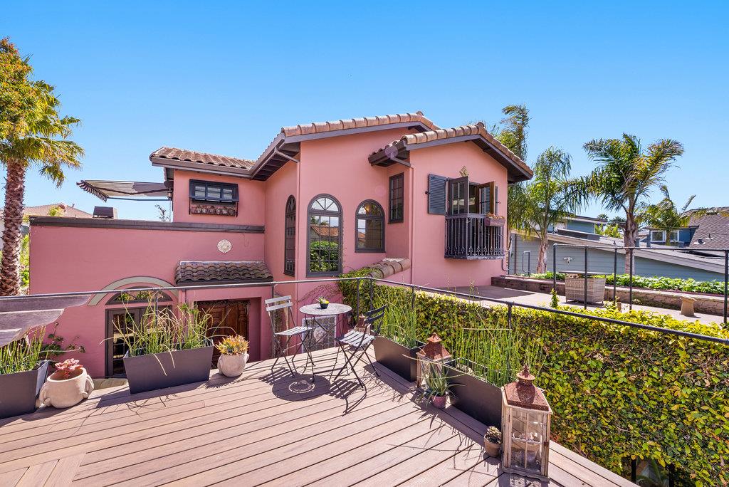 4188 Court DR