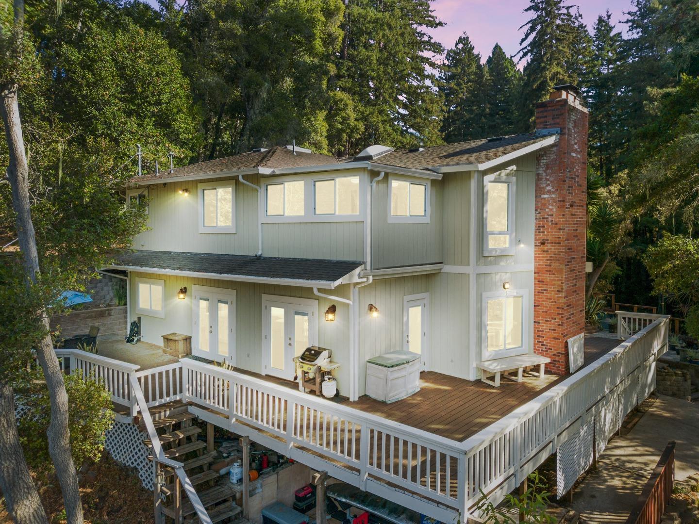 3580 Misty Lane