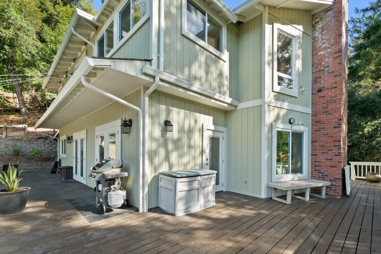 3580 Misty Lane