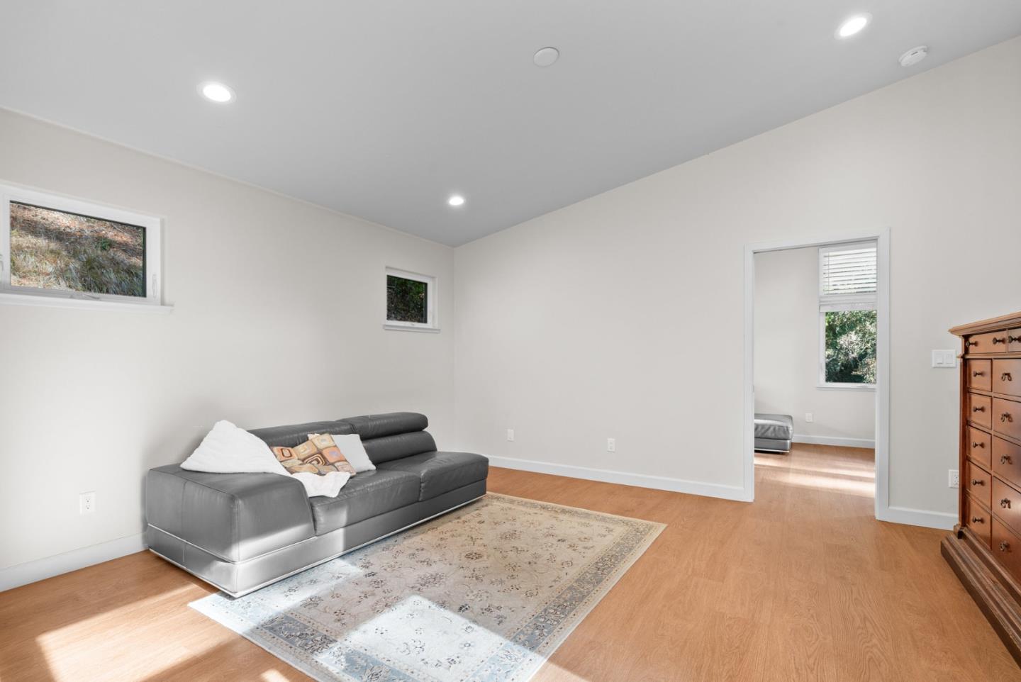 3580 Misty Lane
