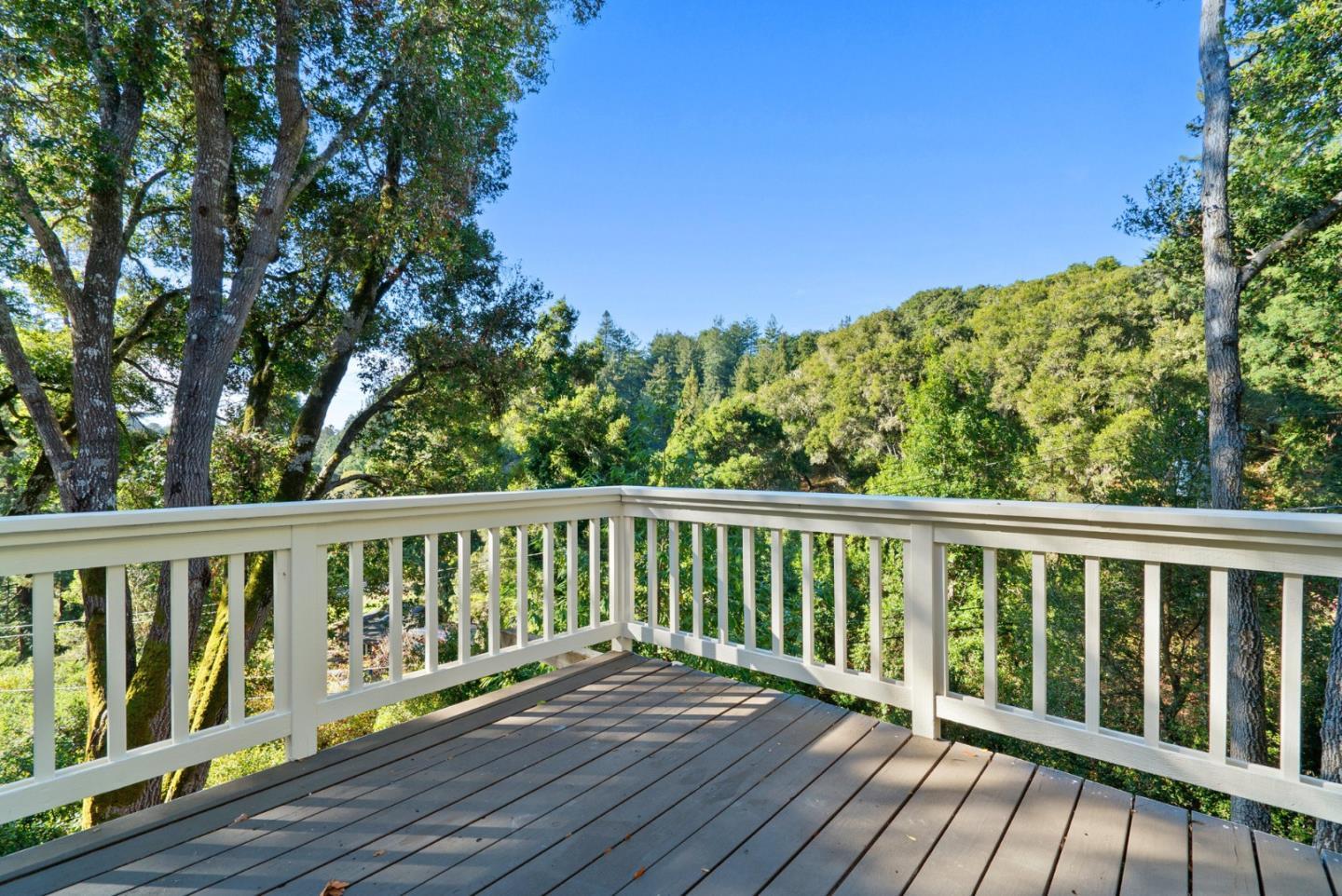 3580 Misty Lane