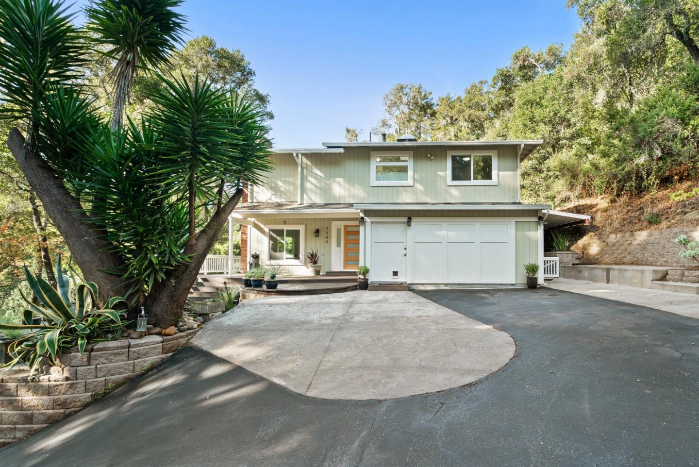3580 Misty Lane