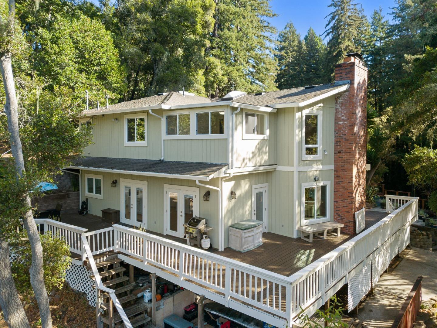 3580 Misty Lane