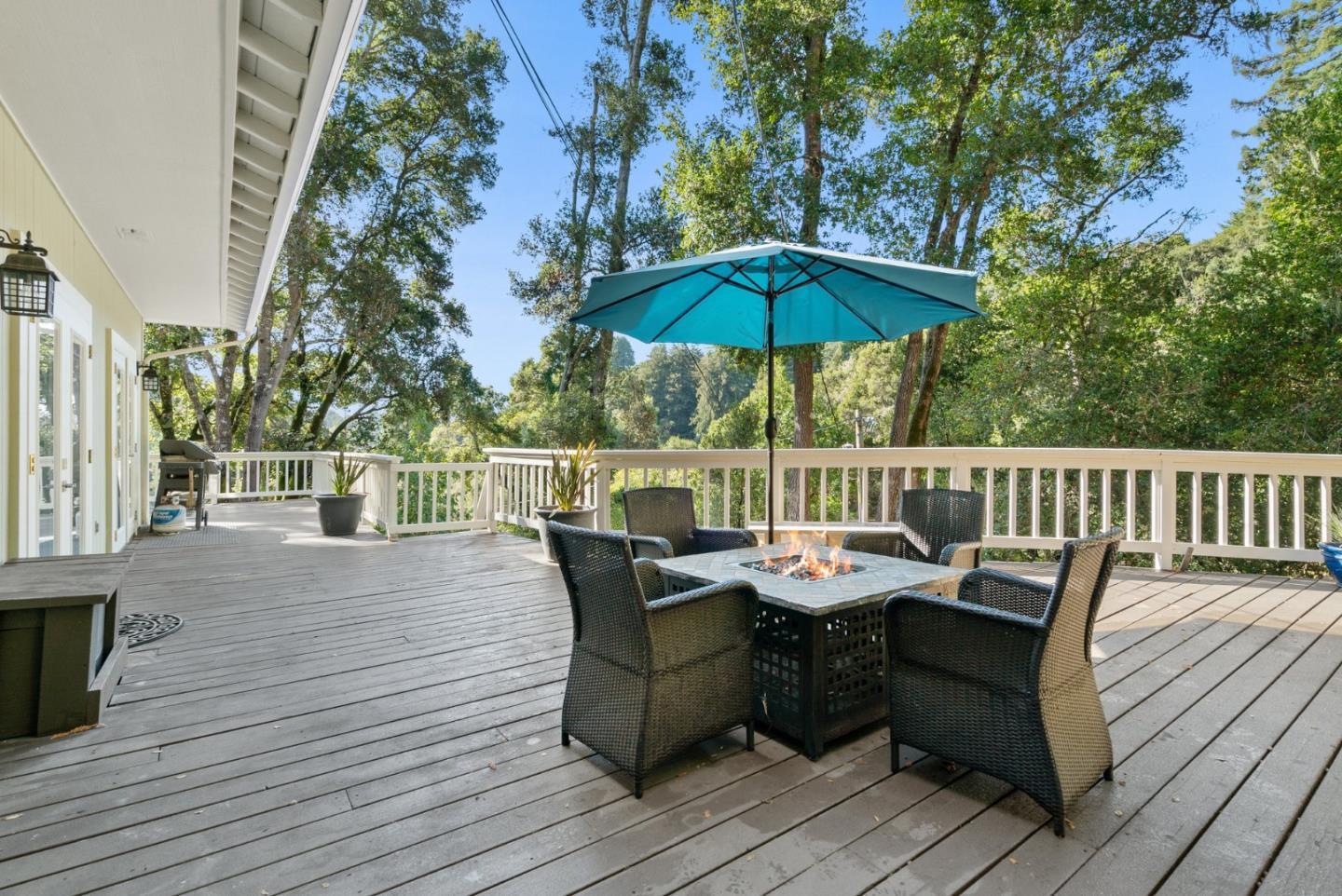 3580 Misty Lane