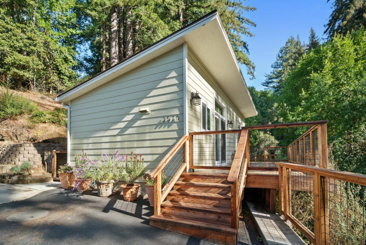 3580 Misty Lane