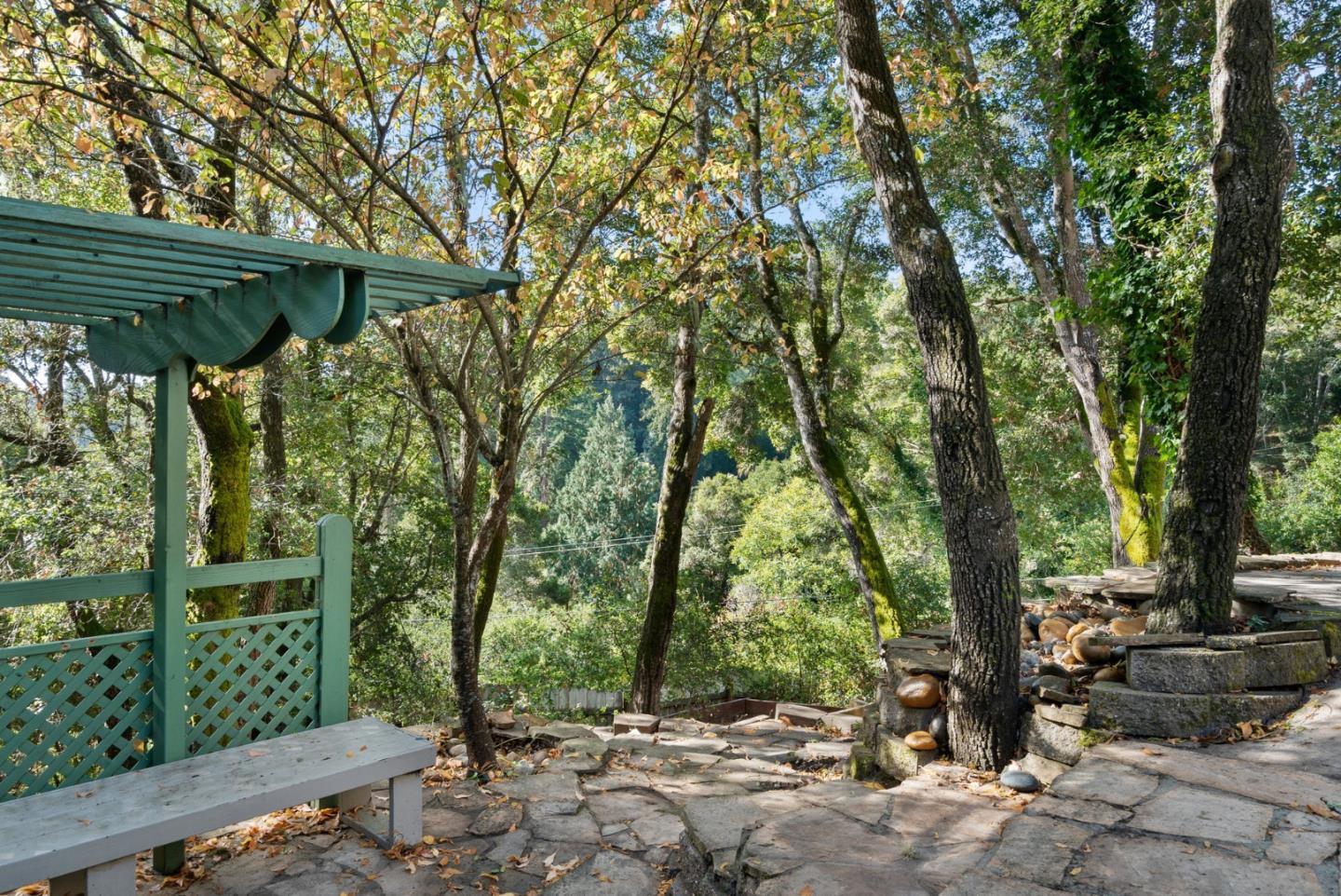 3580 Misty Lane