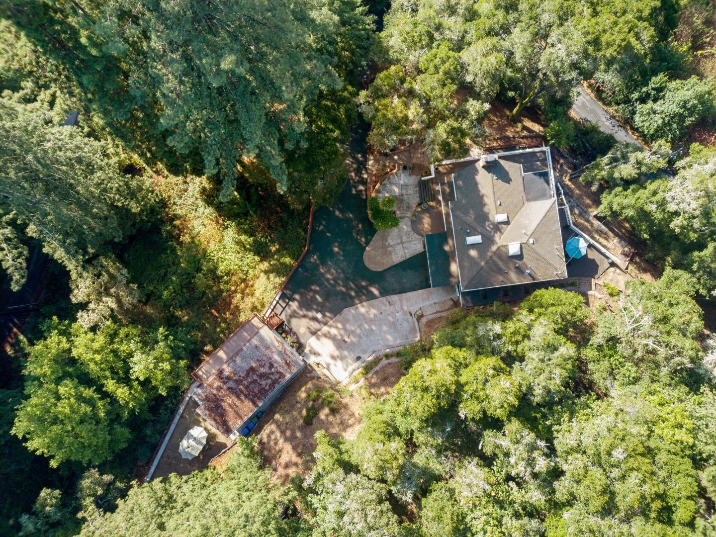 3580 Misty Lane