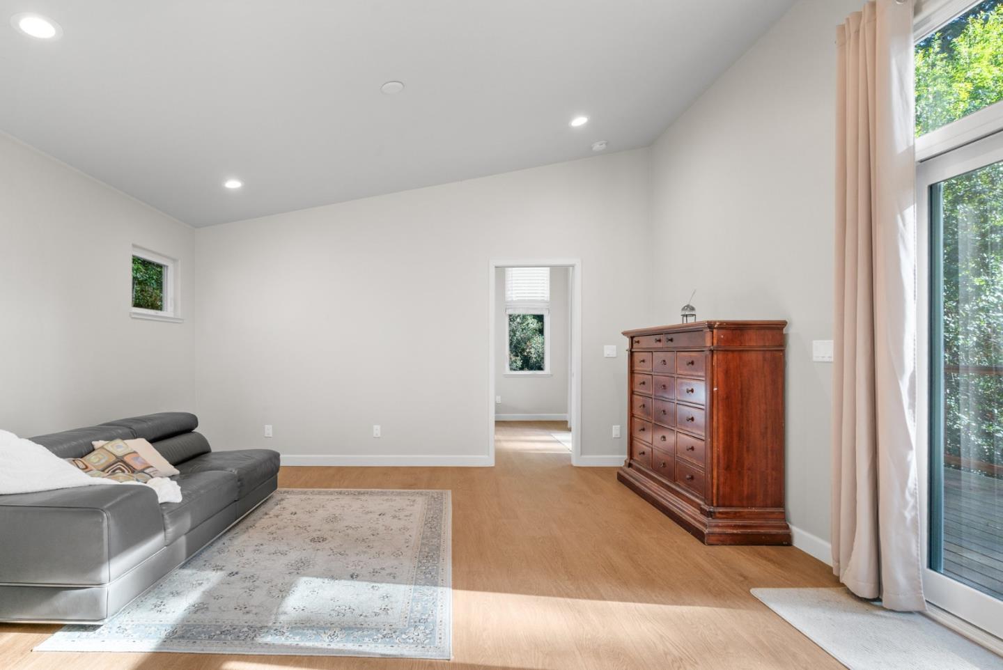 3580 Misty Lane